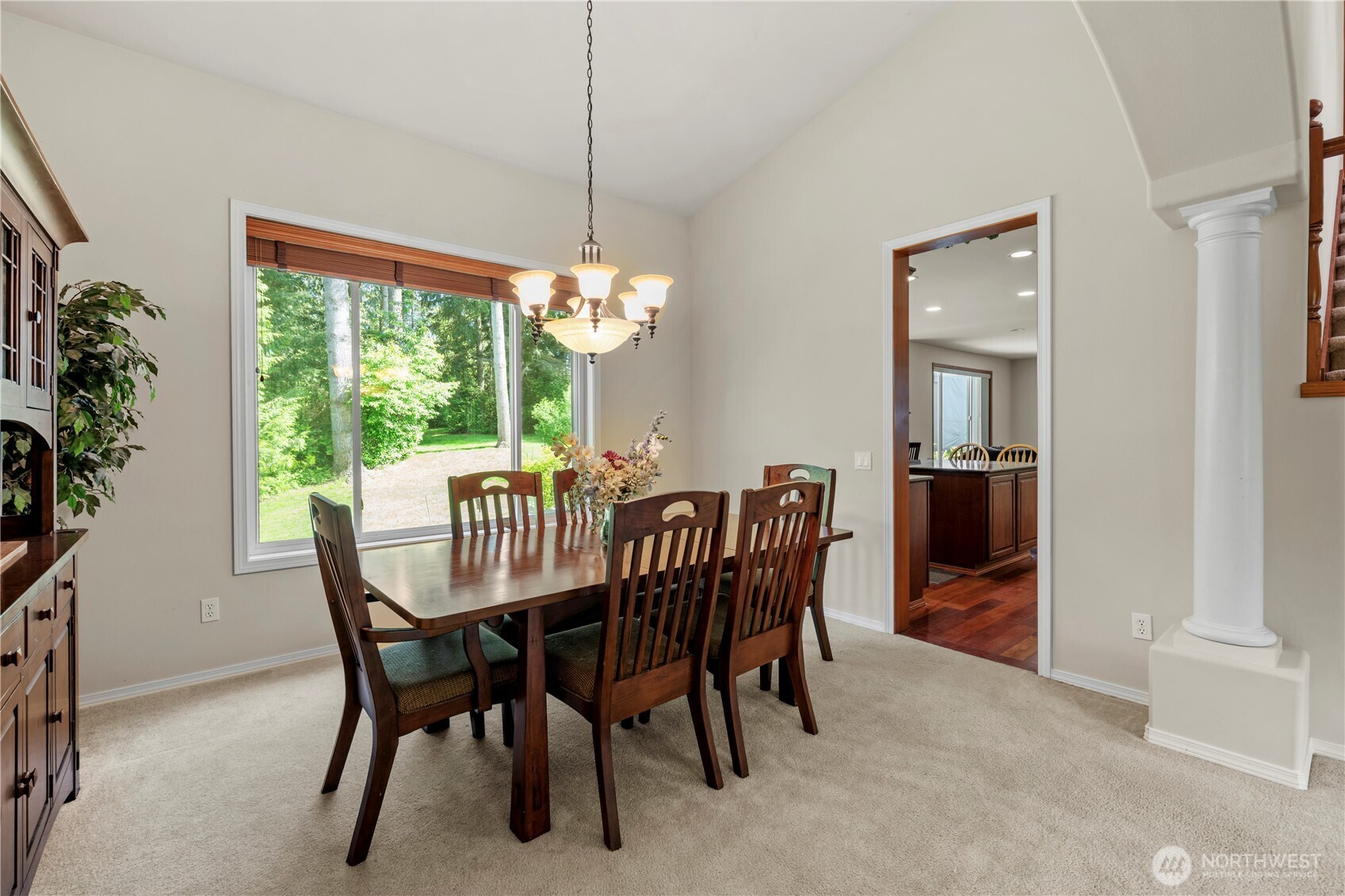 13609 3rd Street SE Snohomish WA 98290