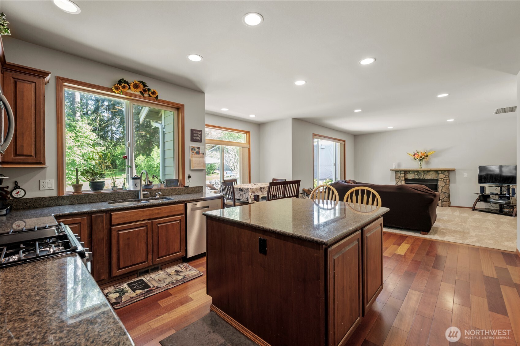 13609 3rd Street SE Snohomish WA 98290