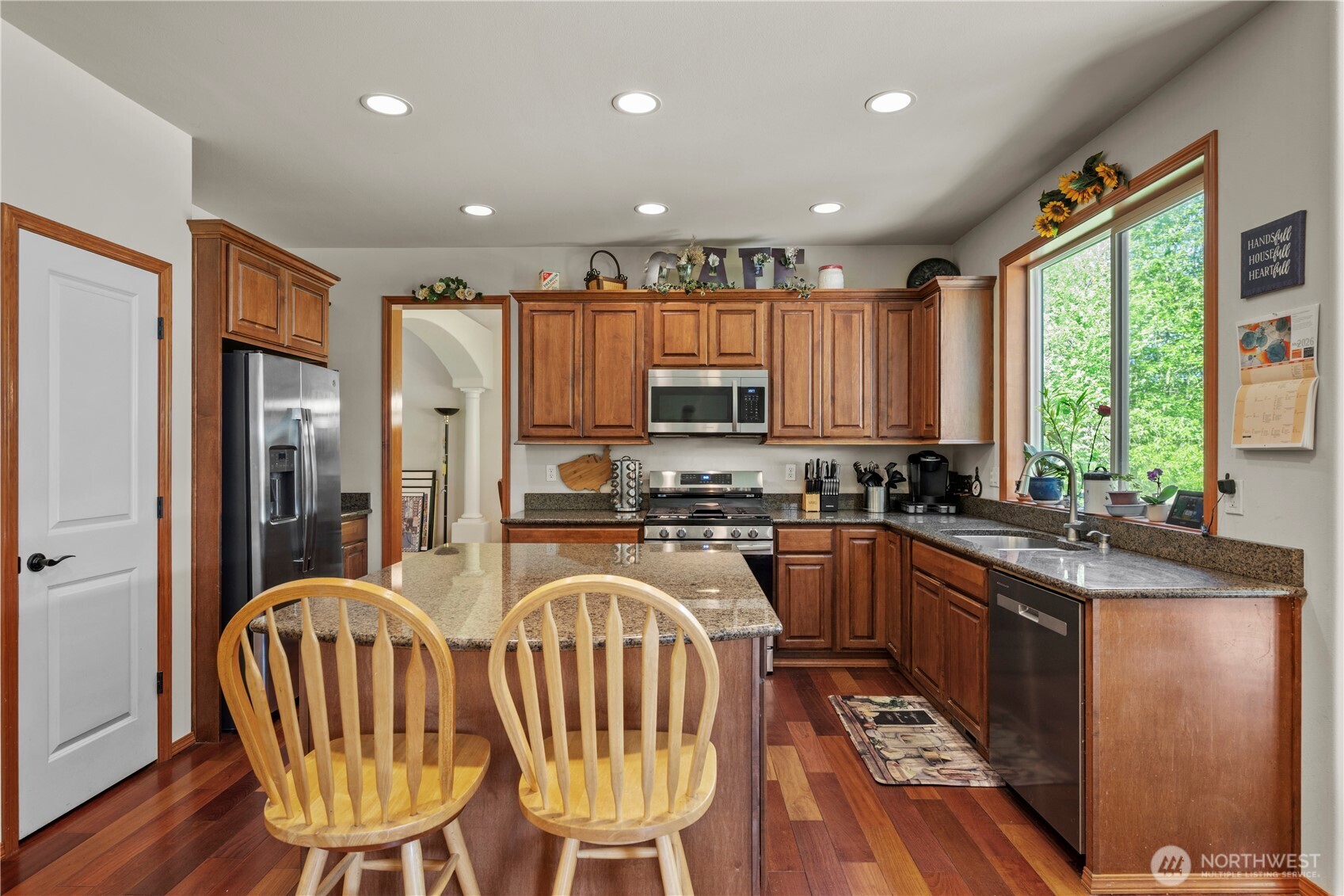 13609 3rd Street SE Snohomish WA 98290