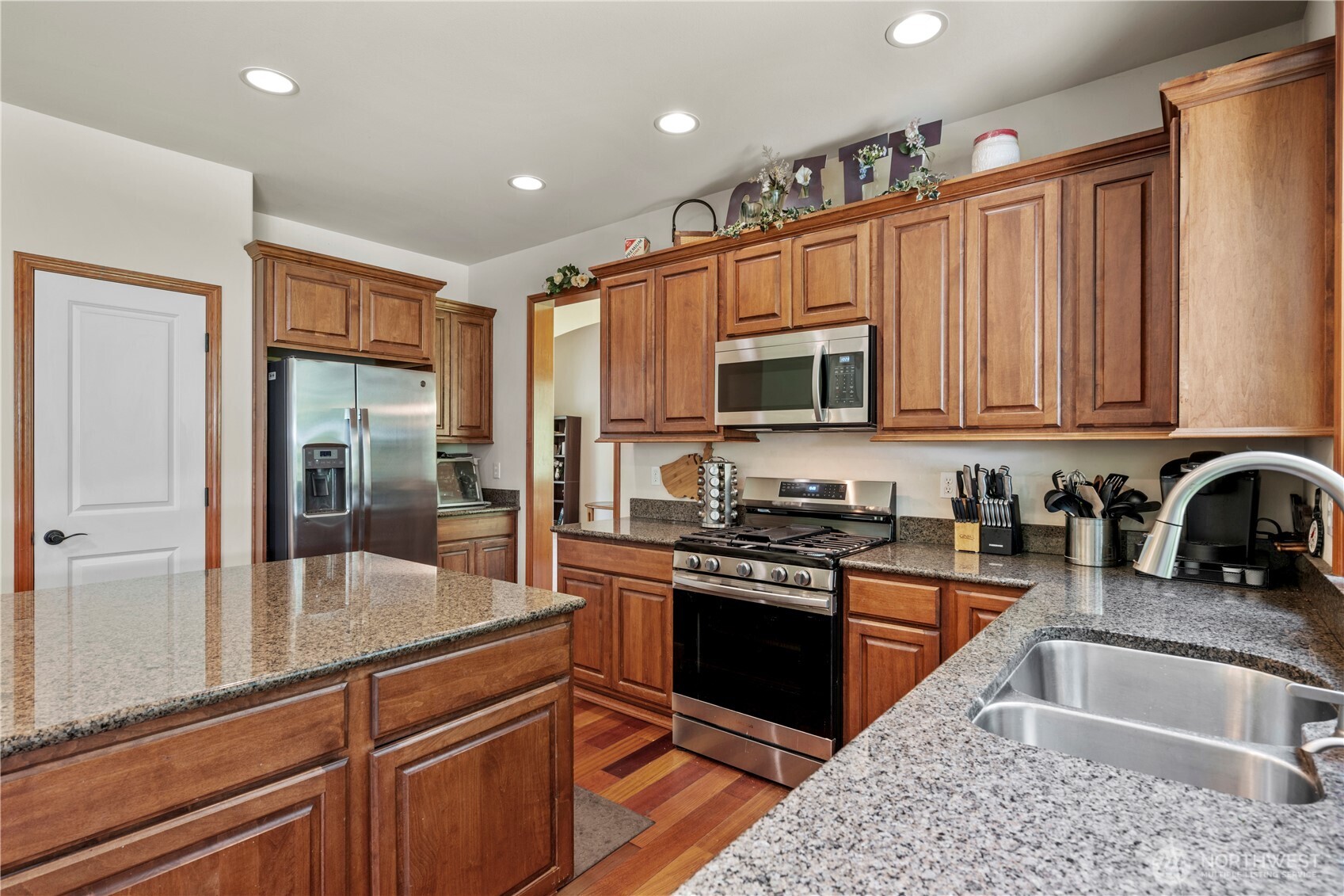 13609 3rd Street SE Snohomish WA 98290