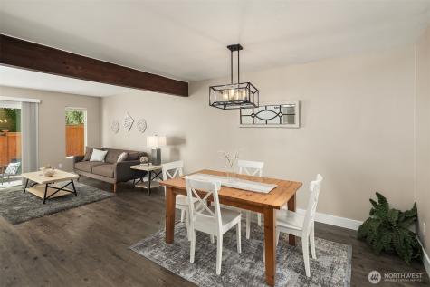 12024 101st Avenue NE Kirkland WA 98034