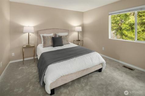 12024 101st Avenue NE Kirkland WA 98034