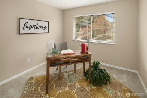 12024 101st Avenue NE Kirkland WA 98034