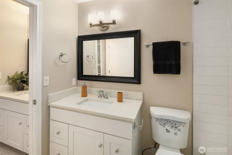 12024 101st Avenue NE Kirkland WA 98034