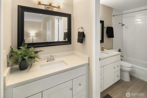 12024 101st Avenue NE Kirkland WA 98034