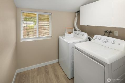 12024 101st Avenue NE Kirkland WA 98034