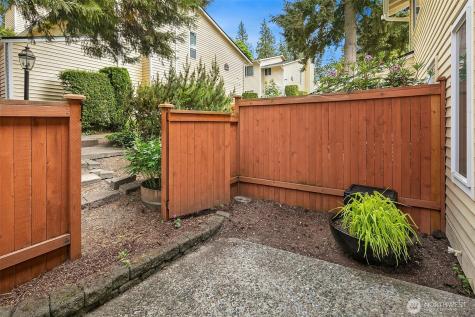 12024 101st Avenue NE Kirkland WA 98034