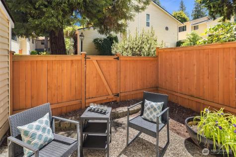 12024 101st Avenue NE Kirkland WA 98034