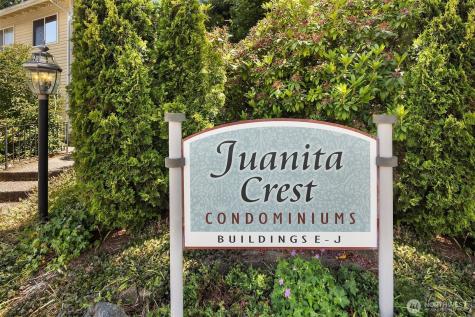 12024 101st Avenue NE Kirkland WA 98034