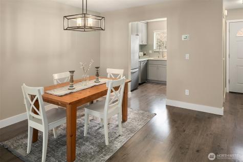 12024 101st Avenue NE Kirkland WA 98034