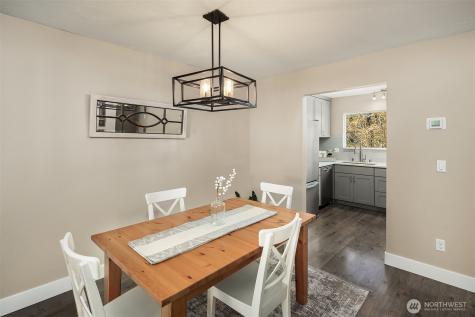 12024 101st Avenue NE Kirkland WA 98034