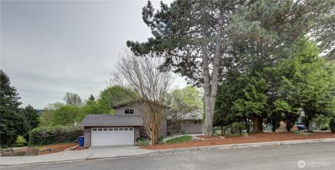 13528 95th Avenue NE Kirkland WA 98034