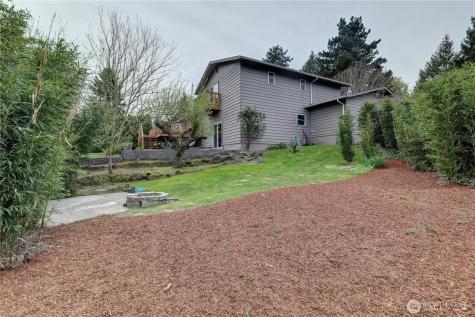 13528 95th Avenue NE Kirkland WA 98034