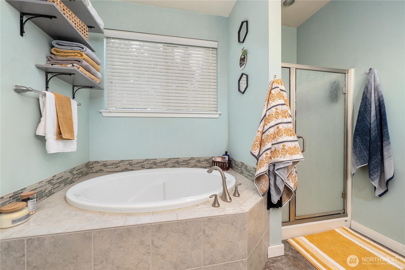 7805 300th Street Court S Roy WA 98580