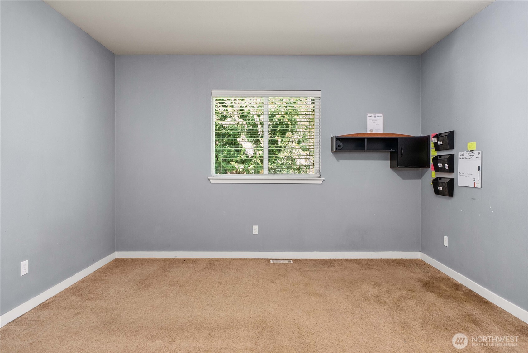 7805 300th Street Court S Roy WA 98580