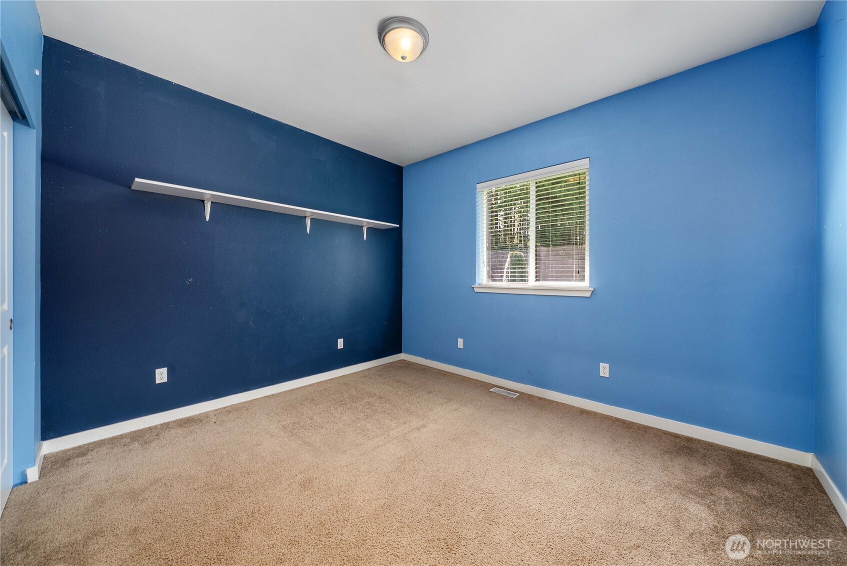 7805 300th Street Court S Roy WA 98580