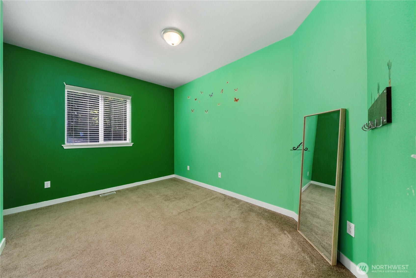 7805 300th Street Court S Roy WA 98580