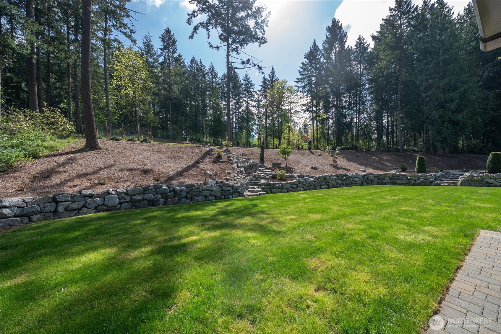 7805 300th Street Court S Roy WA 98580