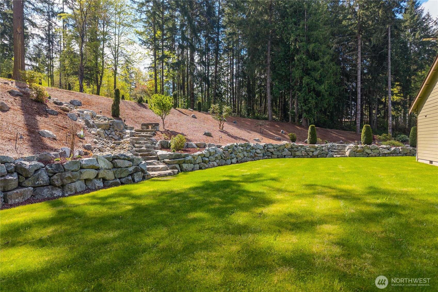 7805 300th Street Court S Roy WA 98580