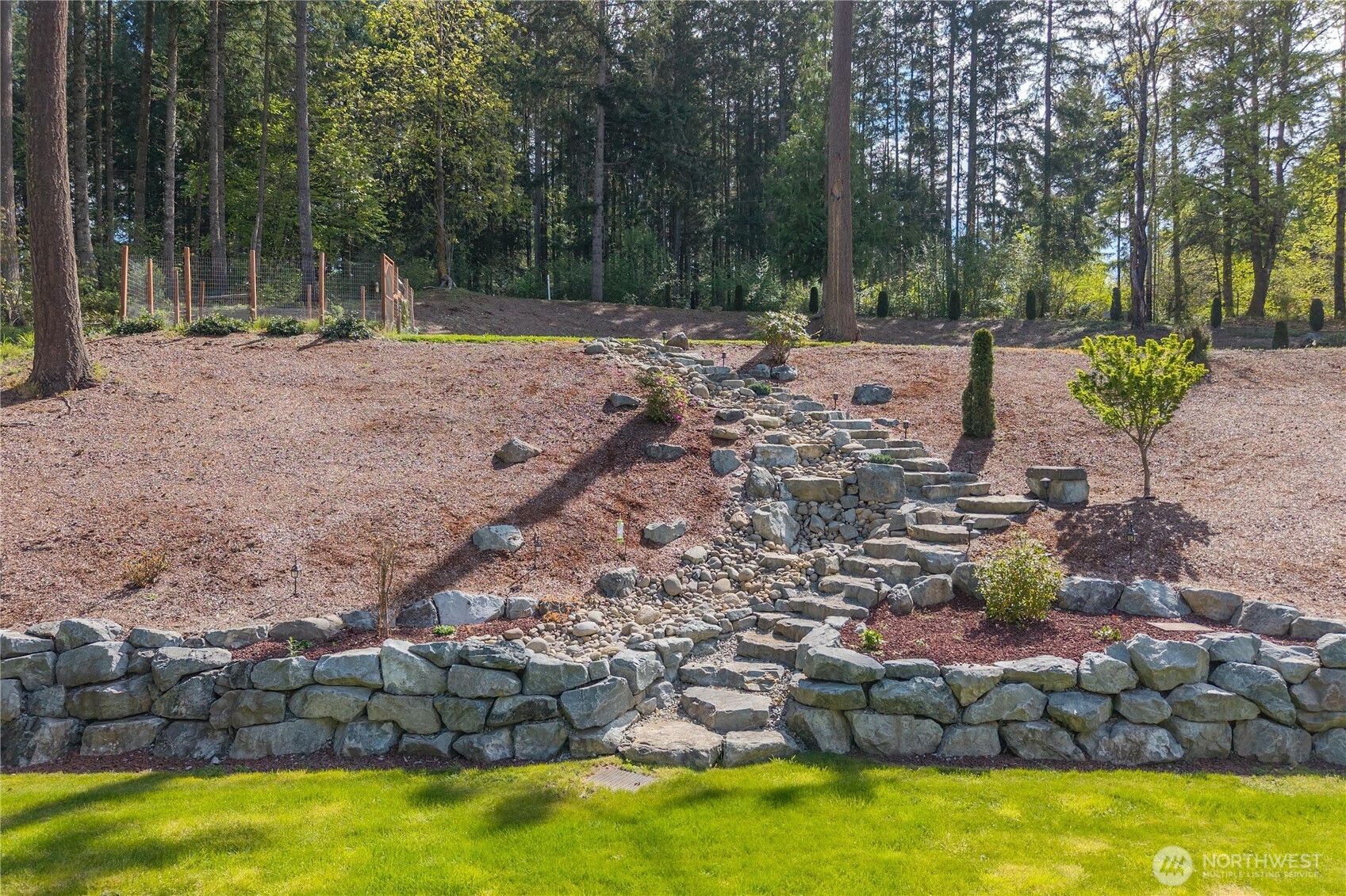 7805 300th Street Court S Roy WA 98580