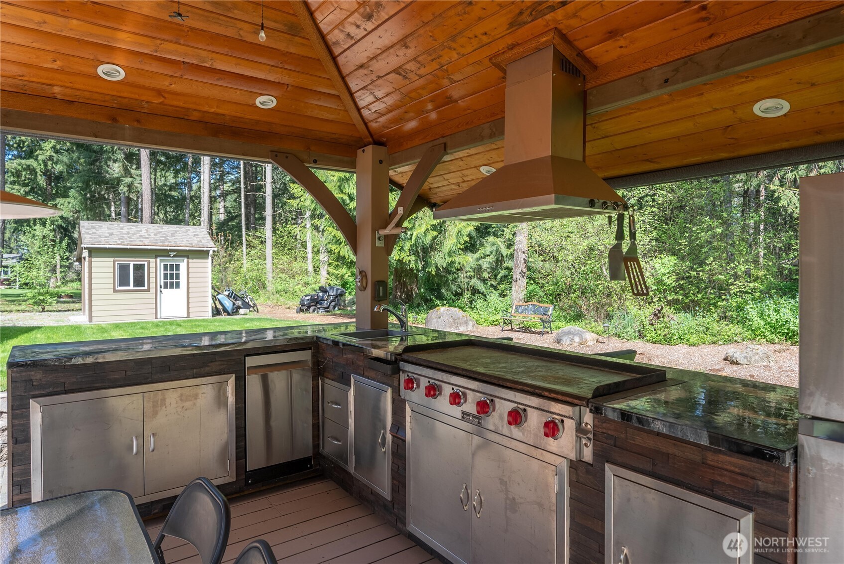 7805 300th Street Court S Roy WA 98580