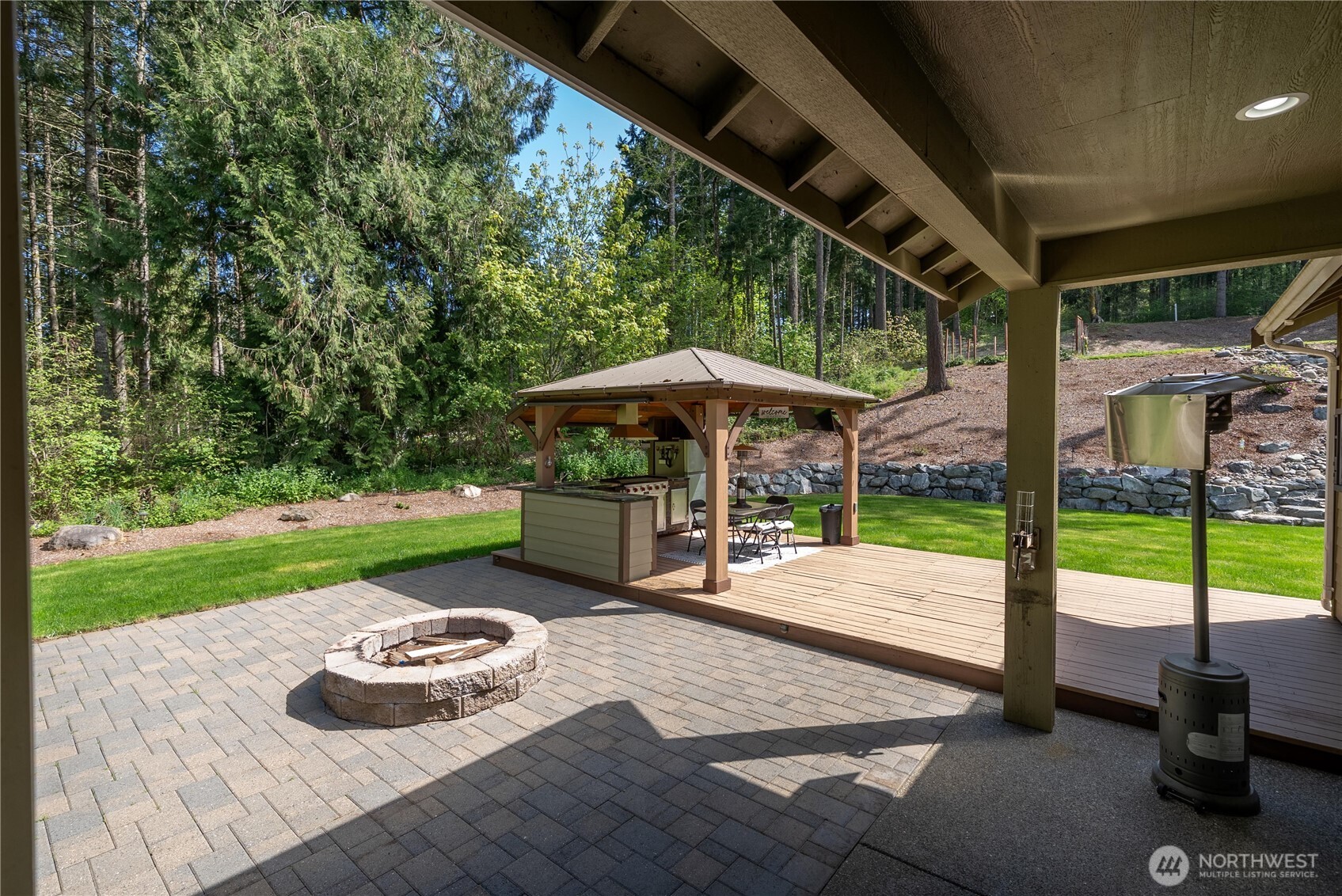 7805 300th Street Court S Roy WA 98580