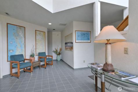 3901 Harborview Drive Gig Harbor WA 98332