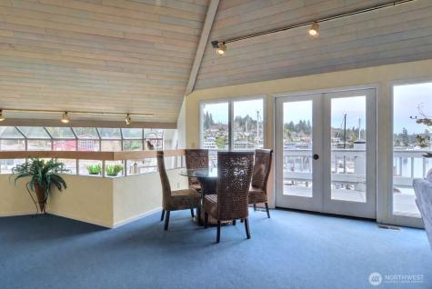 3901 Harborview Drive Gig Harbor WA 98332
