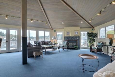 3901 Harborview Drive Gig Harbor WA 98332