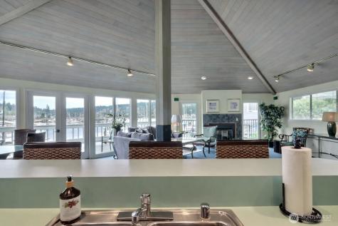 3901 Harborview Drive Gig Harbor WA 98332