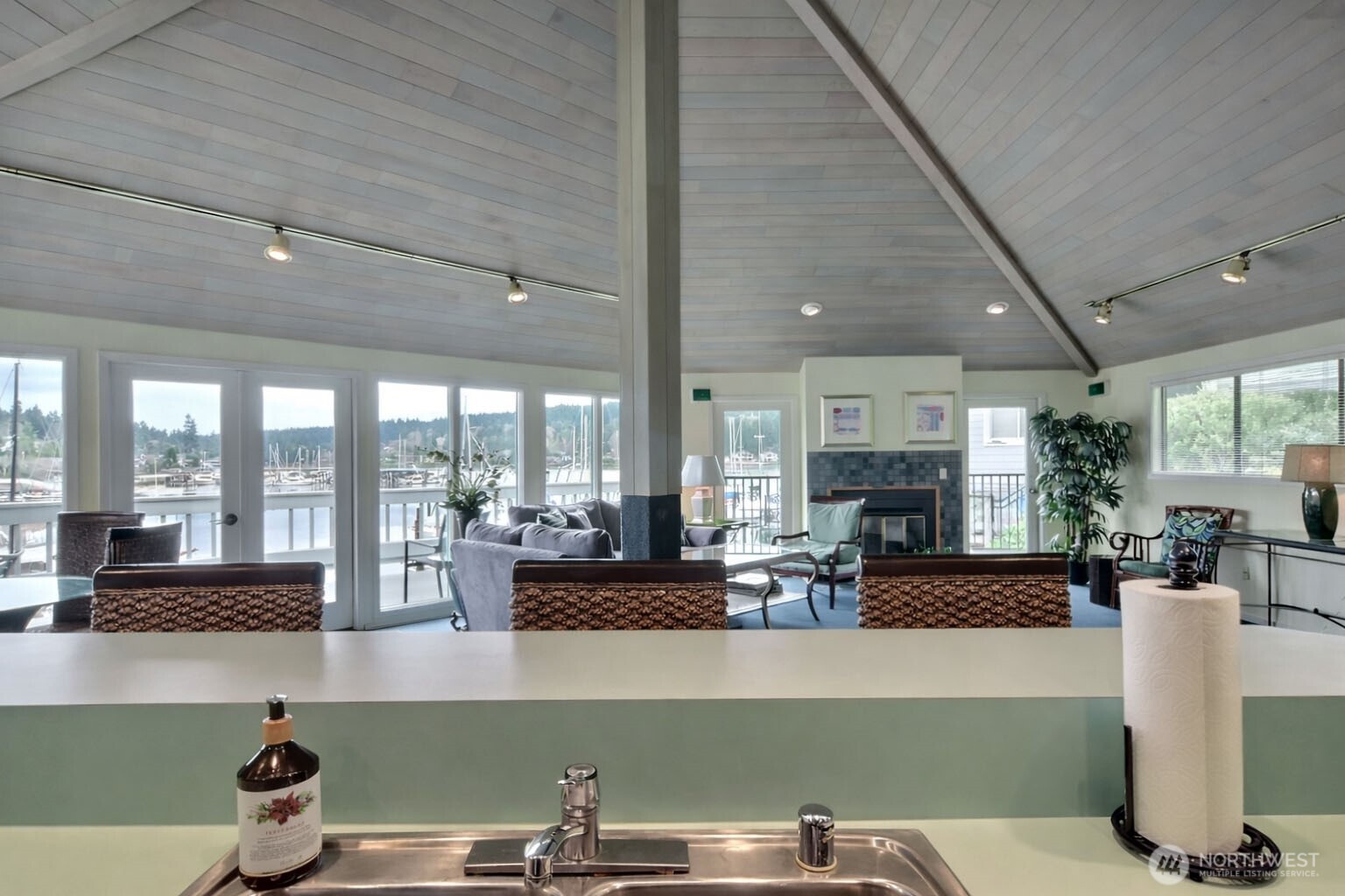 3901 Harborview Drive Gig Harbor WA 98332