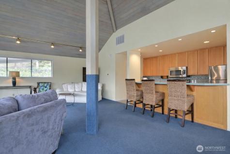 3901 Harborview Drive Gig Harbor WA 98332