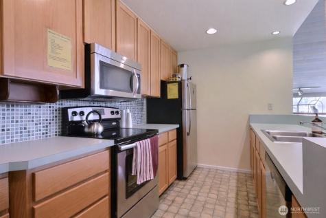 3901 Harborview Drive Gig Harbor WA 98332