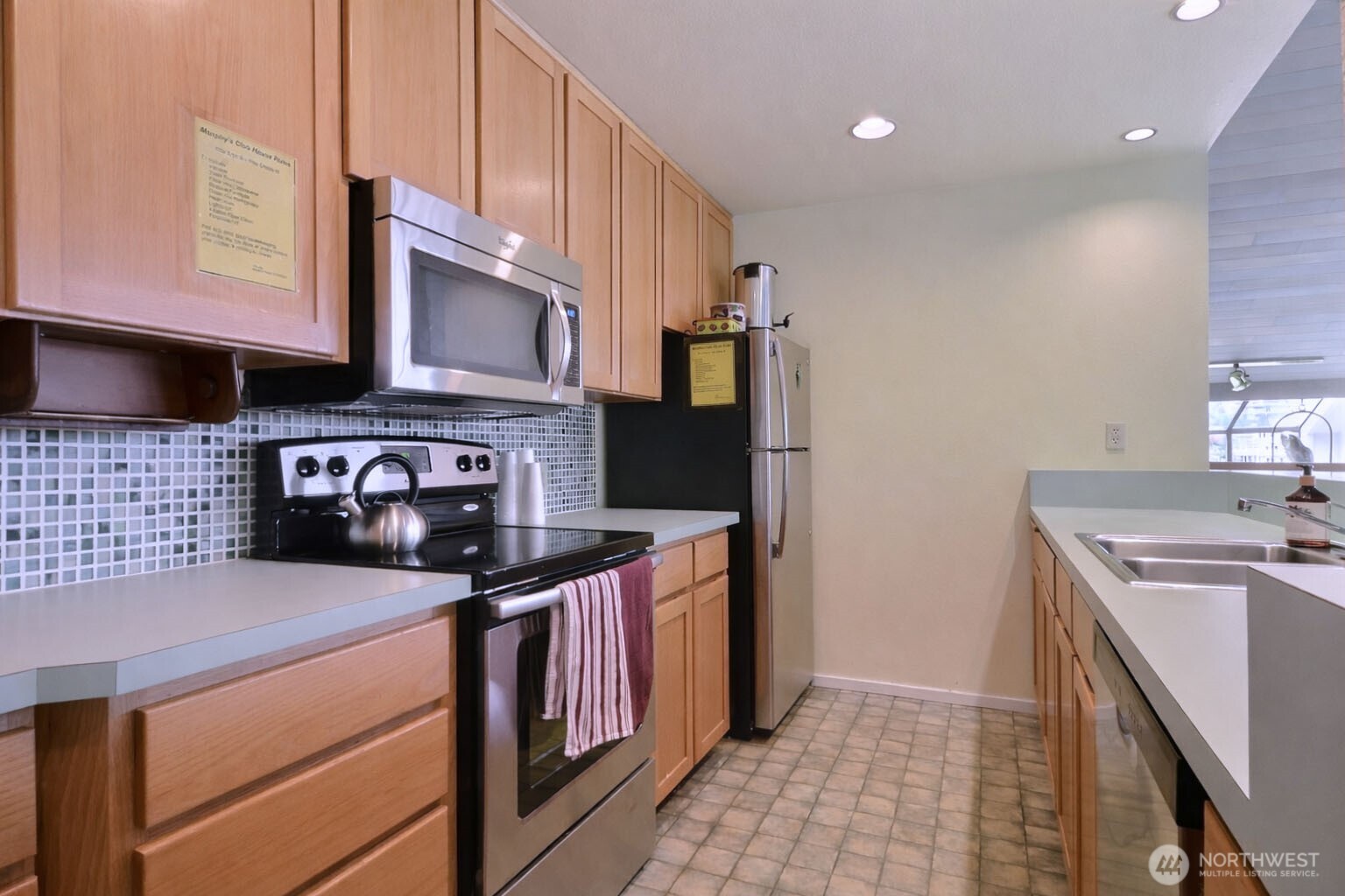 3901 Harborview Drive Gig Harbor WA 98332