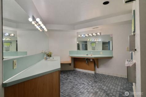 3901 Harborview Drive Gig Harbor WA 98332
