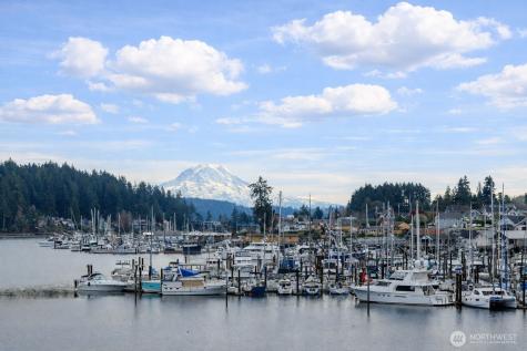 3901 Harborview Drive Gig Harbor WA 98332