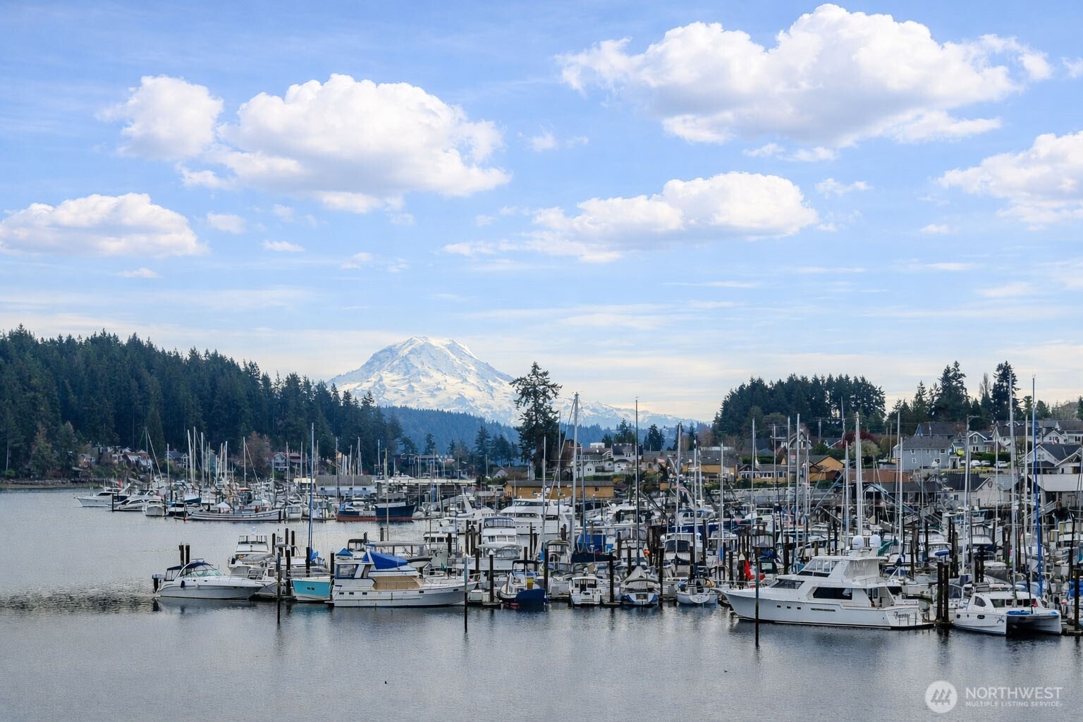 3901 Harborview Drive Gig Harbor WA 98332
