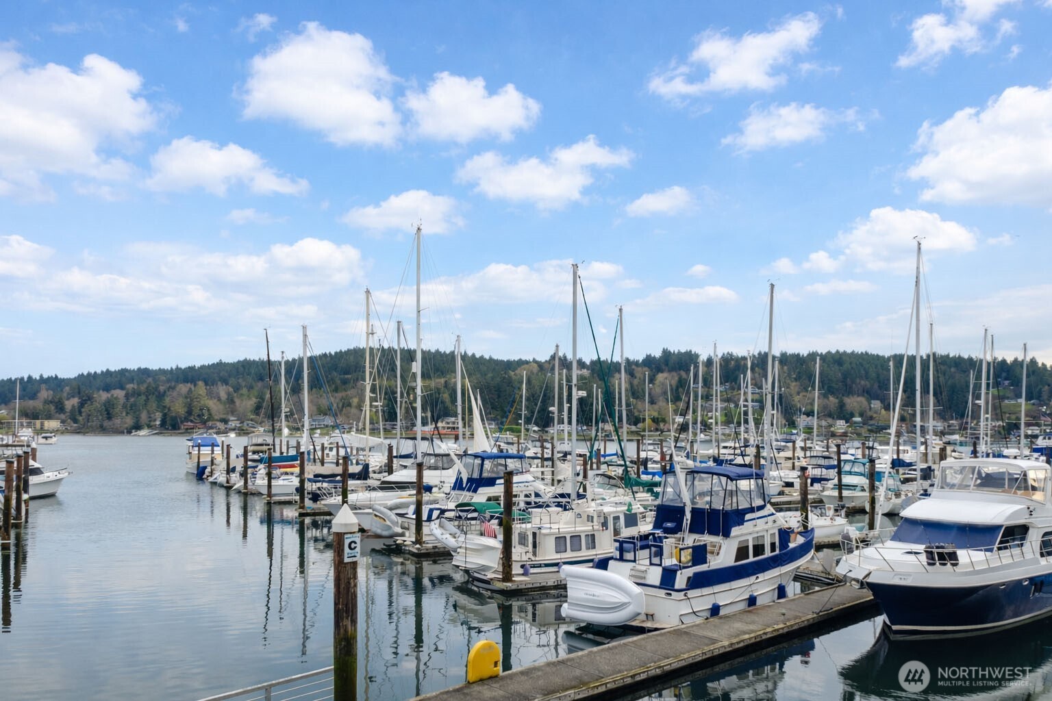 3901 Harborview Drive Gig Harbor WA 98332