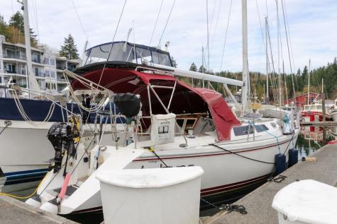 3901 Harborview Drive Gig Harbor WA 98332