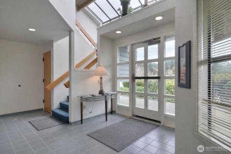 3901 Harborview Drive Gig Harbor WA 98332