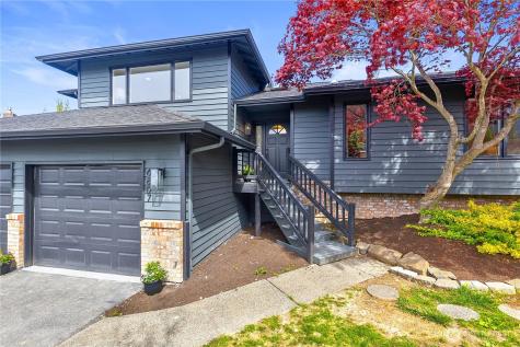 6807 57th Street NE Marysville WA 98270