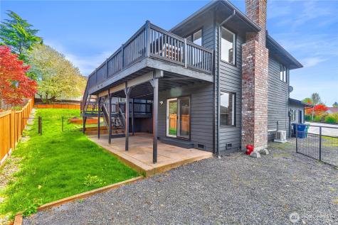 6807 57th Street NE Marysville WA 98270