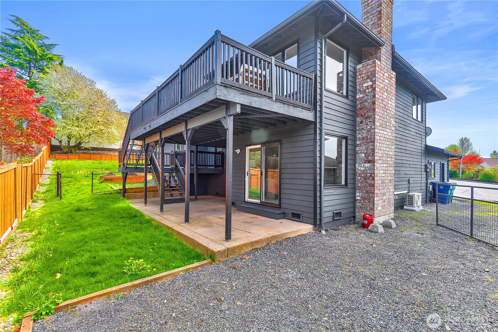 6807 57th Street NE Marysville WA 98270
