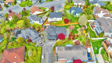 6807 57th Street NE Marysville WA 98270