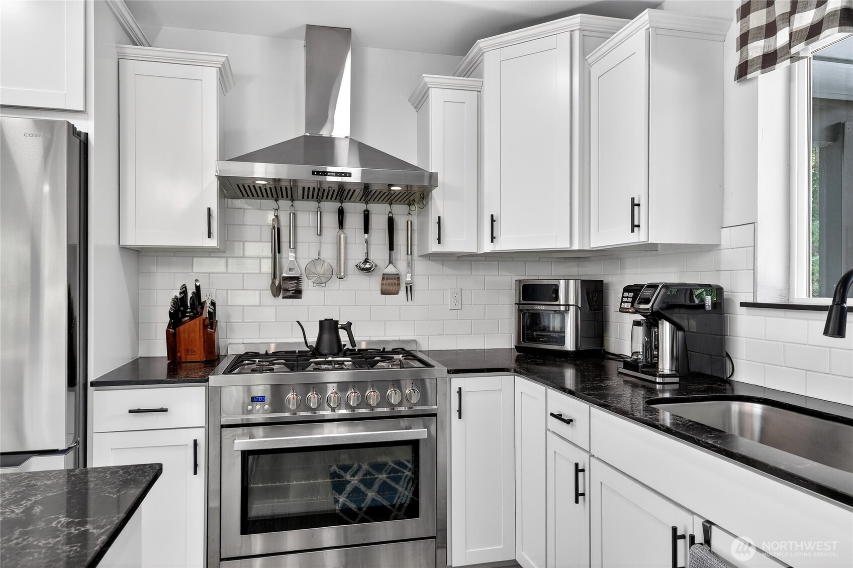 60 Snoqualmie Village Drive Snoqualmie Pass WA 98068
