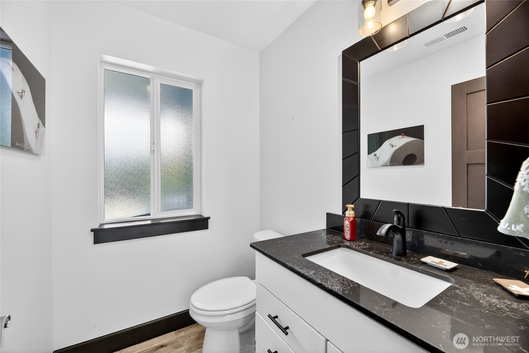 60 Snoqualmie Village Drive Snoqualmie Pass WA 98068