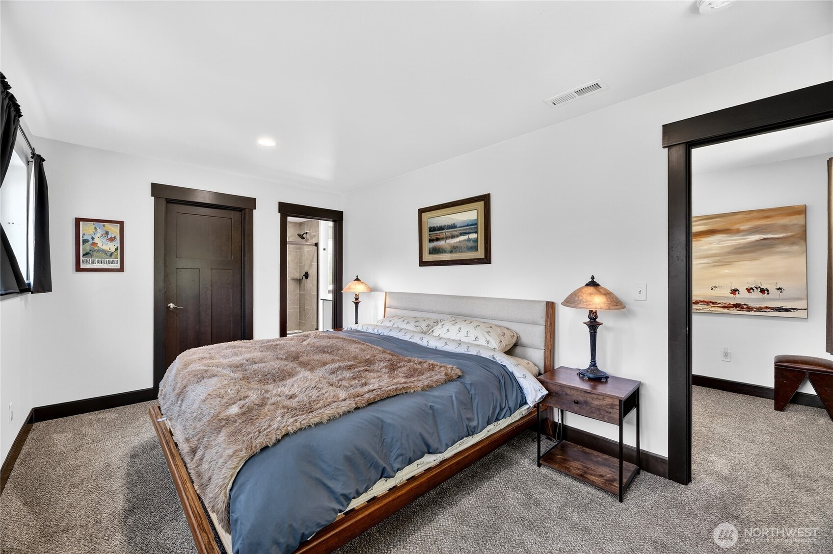 60 Snoqualmie Village Drive Snoqualmie Pass WA 98068