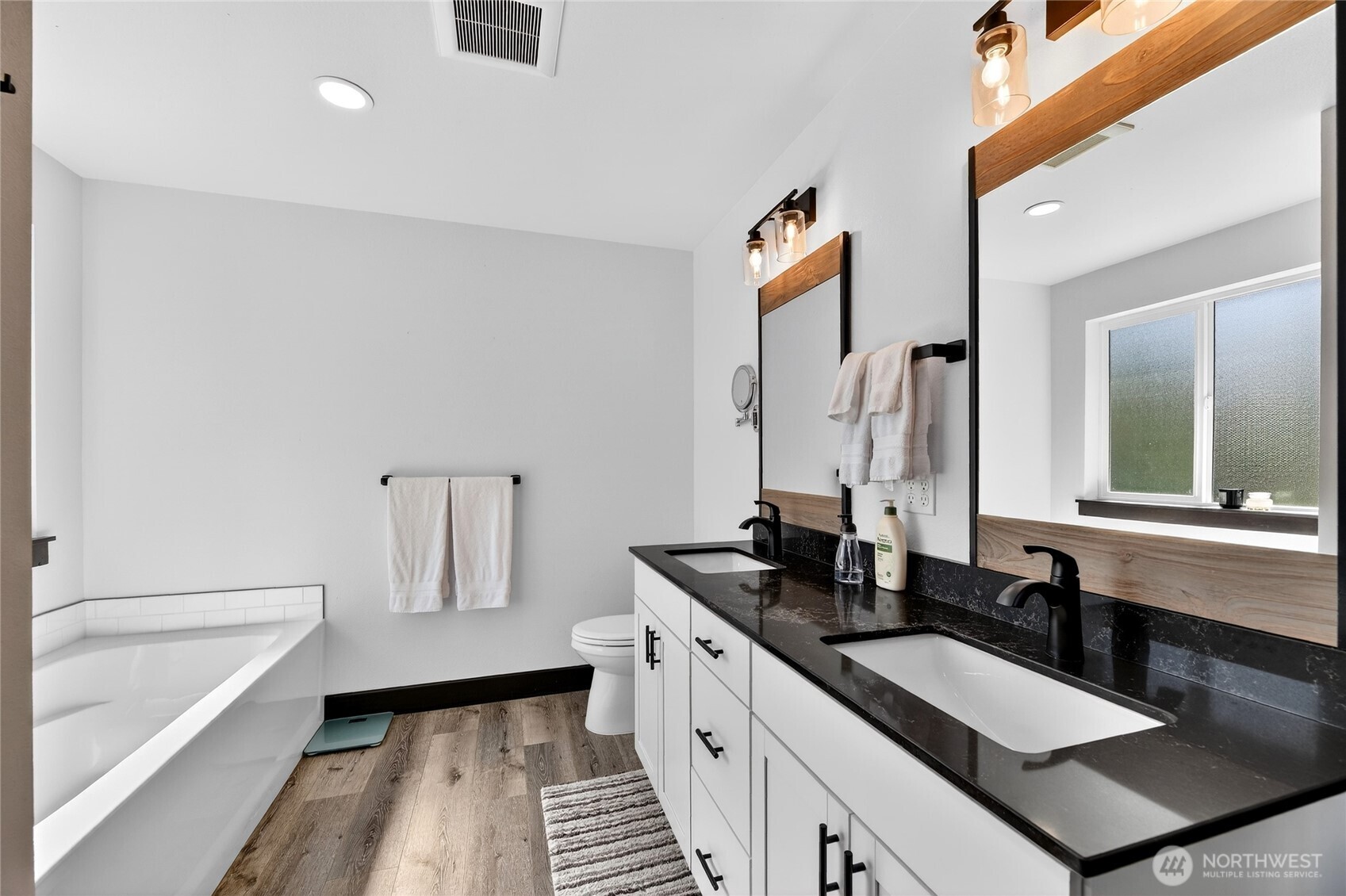 60 Snoqualmie Village Drive Snoqualmie Pass WA 98068