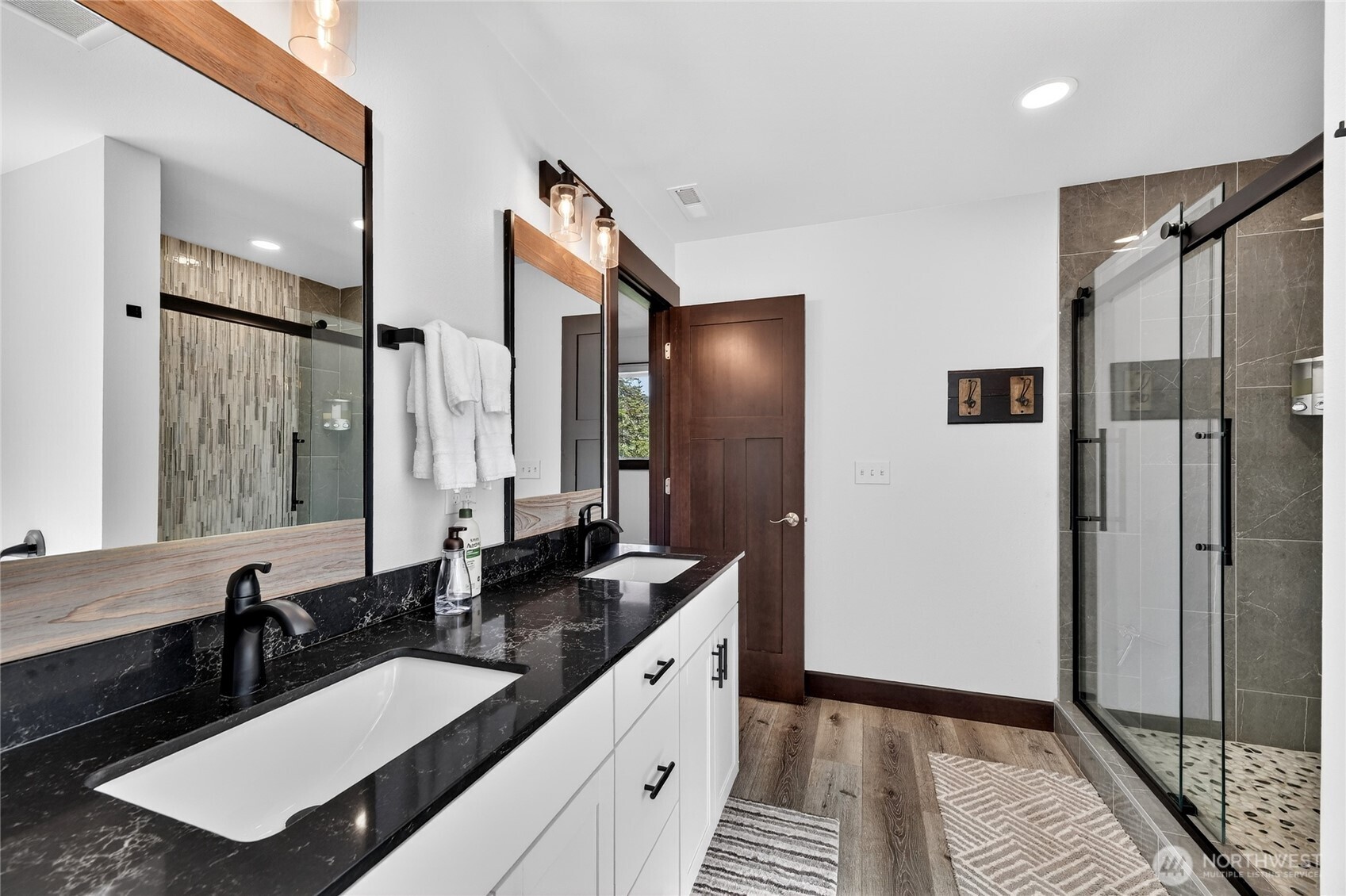 60 Snoqualmie Village Drive Snoqualmie Pass WA 98068