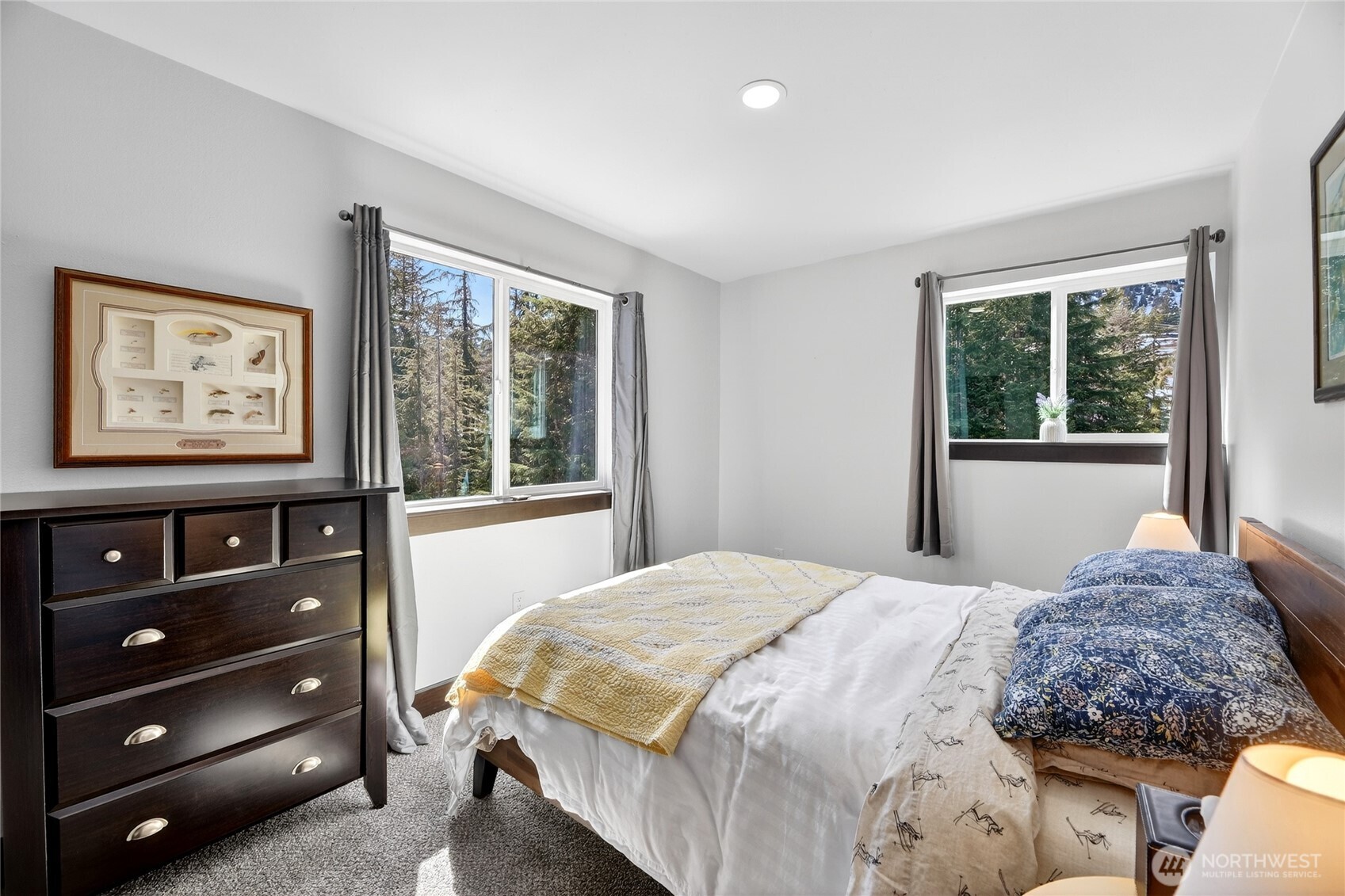60 Snoqualmie Village Drive Snoqualmie Pass WA 98068